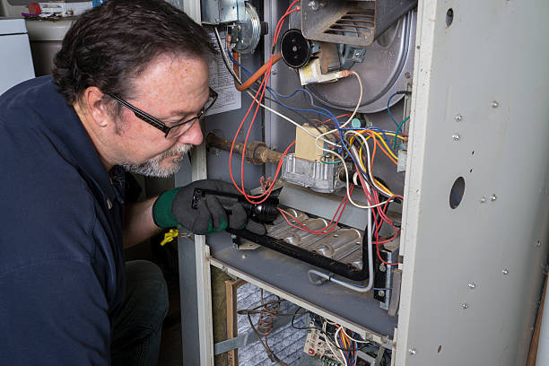 Emergency Electrical Repair Services in Glenwood, IL